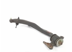 Recambio de brazo suspension inferior delantero derecho para rover serie 45 (rt) 2.0 idt referencia OEM IAM   