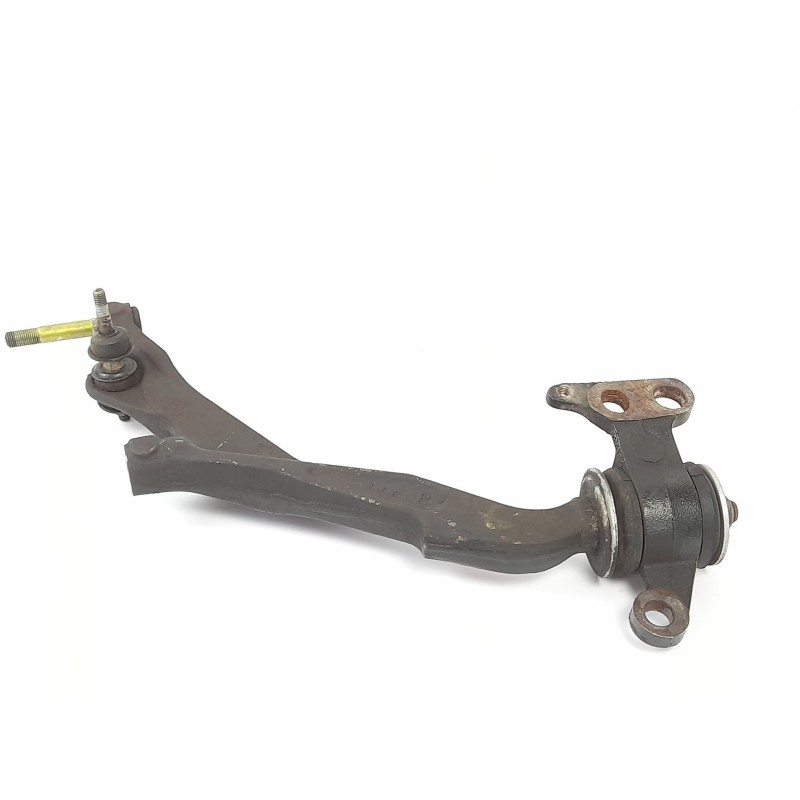 Recambio de brazo suspension inferior delantero derecho para rover serie 45 (rt) 2.0 idt referencia OEM IAM   