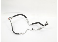 Recambio de tubos aire acondicionado para rover serie 45 (rt) 2.0 idt referencia OEM IAM JUE109820  
