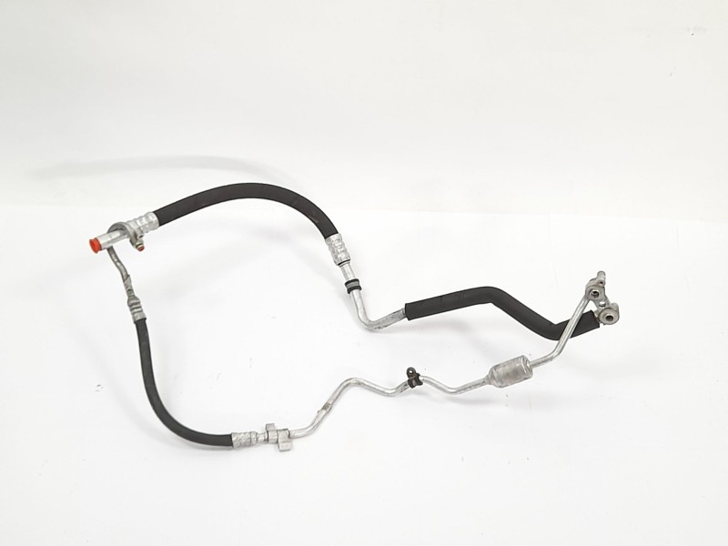 Recambio de tubos aire acondicionado para rover serie 45 (rt) 2.0 idt referencia OEM IAM JUE109820  