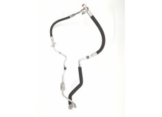 Recambio de tubos aire acondicionado para rover serie 45 (rt) 2.0 idt referencia OEM IAM JUE109820   2