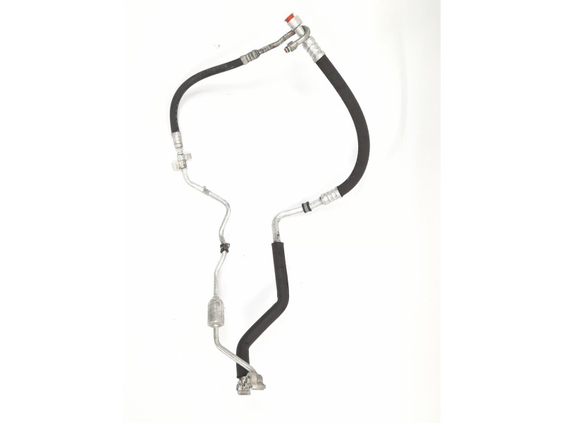 Recambio de tubos aire acondicionado para rover serie 45 (rt) 2.0 idt referencia OEM IAM JUE109820  
