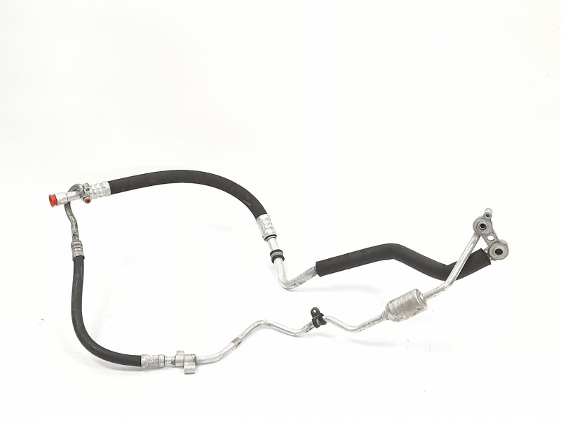 Recambio de tubos aire acondicionado para rover serie 45 (rt) 2.0 idt referencia OEM IAM JUE109820  