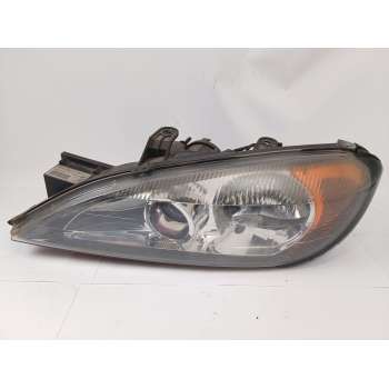 FARO IZQUIERDO 89003044 
