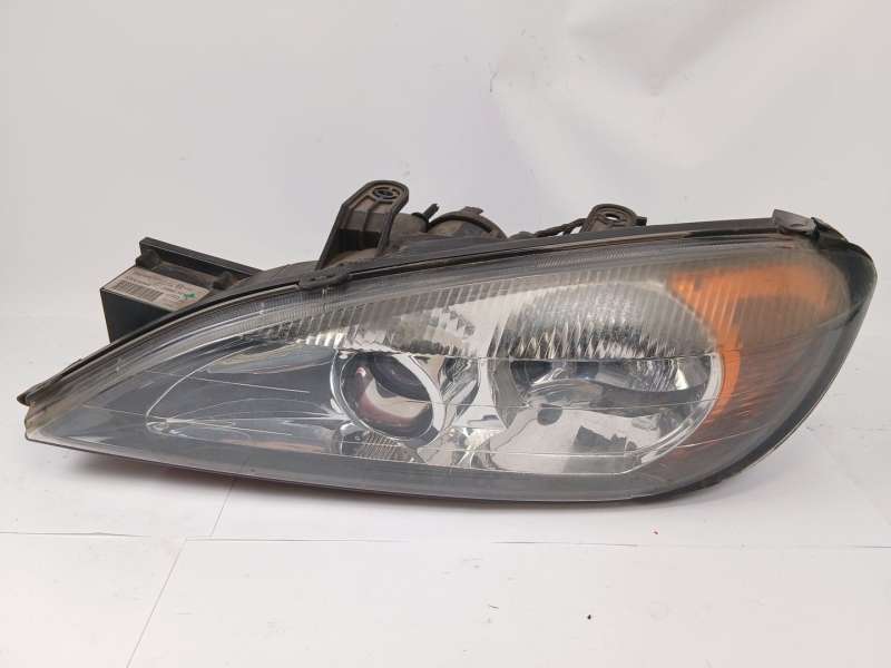 FARO IZQUIERDO 89003044 