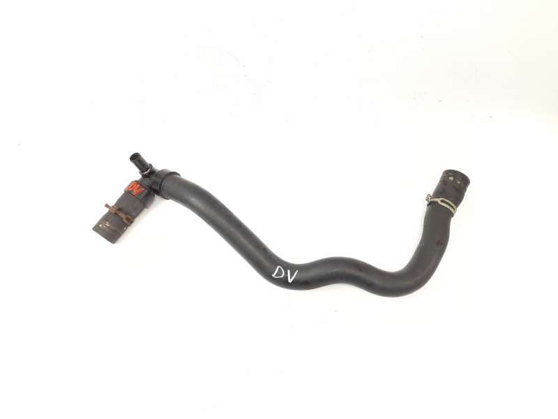 TUBO ASF00390 