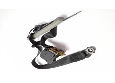 Recambio de cinturon seguridad delantero derecho para nissan kubistar (x76) 1.5 dci referencia OEM IAM 33008567   2