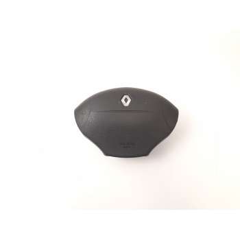 AIRBAG DELANTERO IZQUIERDO 7700427616G 