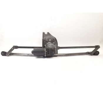 MOTOR LIMPIA DELANTERO 404523 