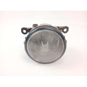 FARO ANTINIEBLA DERECHO 89204003 