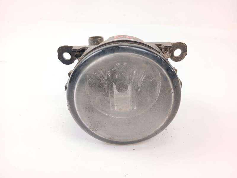 FARO ANTINIEBLA DERECHO 89204003 