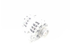 Recambio de alternador para renault clio ii fase i (b/cbo) 1.2 referencia OEM IAM 7700437090 SG9B035 2542422A