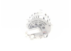 Recambio de alternador para renault clio ii fase i (b/cbo) 1.2 referencia OEM IAM 7700437090 SG9B035 2542422A 2