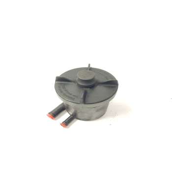DEPOSITO SERVO 6900070980 