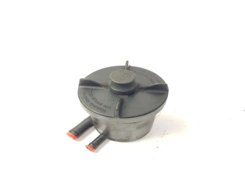 DEPOSITO SERVO 6900070980 