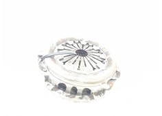 Recambio de kit embrague para renault clio ii fase i (b/cbo) 1.2 referencia OEM IAM   