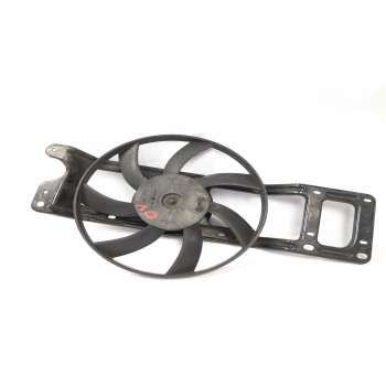 ELECTROVENTILADOR EM10596T9C 
