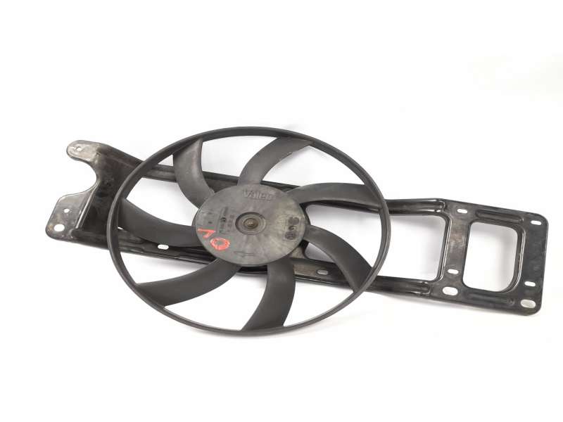 ELECTROVENTILADOR EM10596T9C 