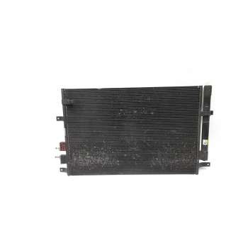 CONDENSADOR / RADIADOR AIRE ACONDICIONADO 50507287 