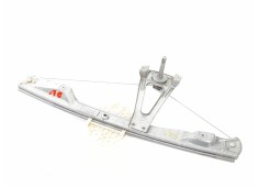 Recambio de elevalunas trasero derecho para renault clio ii (bb_/cb_) 1.5 dci (b/cb07) referencia OEM IAM 7700434304  