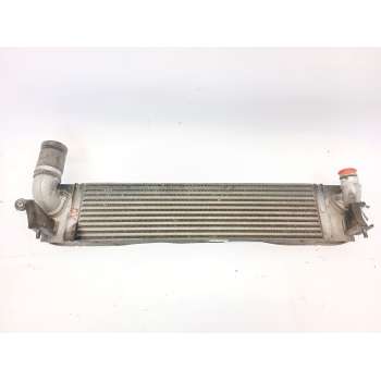 INTERCOOLER P3578002 