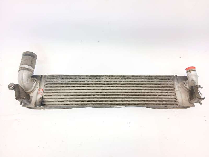 INTERCOOLER P3578002 