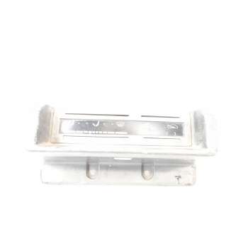 MOLDURA 200100753F 
