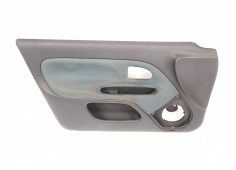 Recambio de guarnecido puerta delantera izquierda para renault clio ii (bb_/cb_) 1.5 dci (b/cb07) referencia OEM IAM 8200069391  2