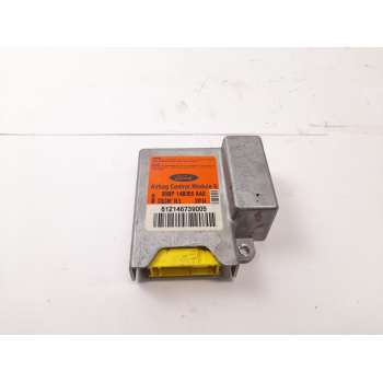 CENTRALITA AIRBAG 98BP14B056AAE 