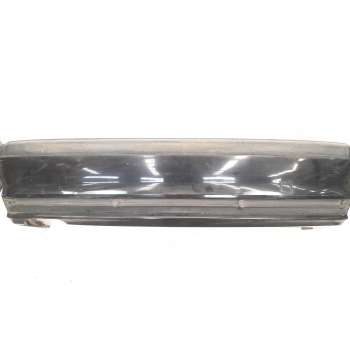 PARAGOLPES TRASERO 51128195309 