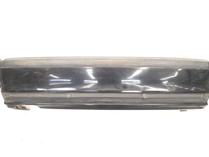 PARAGOLPES TRASERO 51128195309 