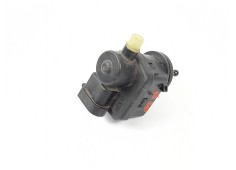 Recambio de motor regulacion faros para renault clio ii (bb_/cb_) 1.5 dci (b/cb07) referencia OEM IAM 7700420737  