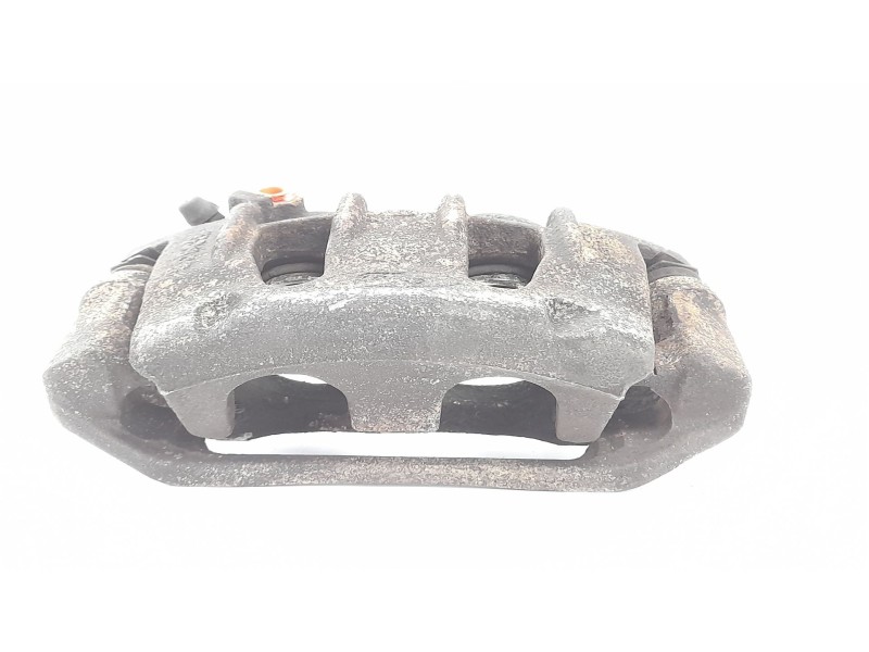 Recambio de pinza freno delantera derecha para ford transit autobús (e_ _) 2.0 di (f_e_, f_f_, f_g_) referencia OEM IAM   