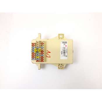 CAJA RELES / FUSIBLES 919501H510 919502H500