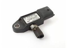 Recambio de sensor presion para renault clio ii (bb_/cb_) 1.5 dci (b/cb07) referencia OEM IAM 8200225971  