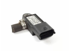 Recambio de sensor presion para renault clio ii (bb_/cb_) 1.5 dci (b/cb07) referencia OEM IAM 8200225971   2