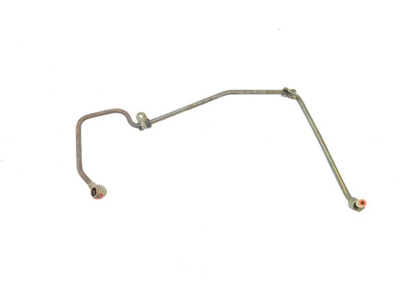 TUBO 