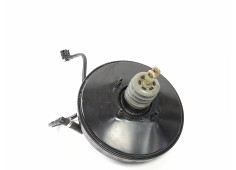 Recambio de servofreno para renault clio ii (bb_/cb_) 1.5 dci (b/cb07) referencia OEM IAM 02597854150  