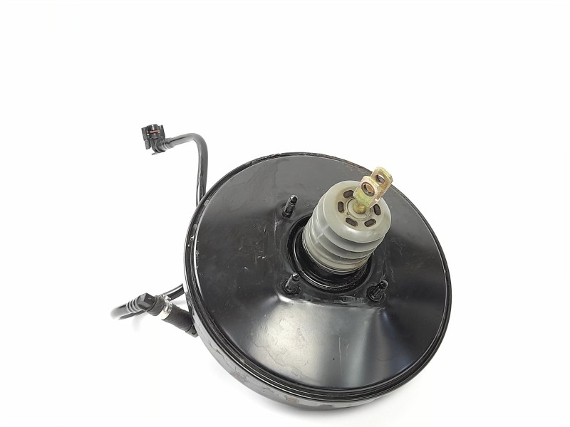 Recambio de servofreno para renault clio ii (bb_/cb_) 1.5 dci (b/cb07) referencia OEM IAM 02597854150  