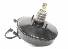 Recambio de servofreno para renault clio ii (bb_/cb_) 1.5 dci (b/cb07) referencia OEM IAM 02597854150   2