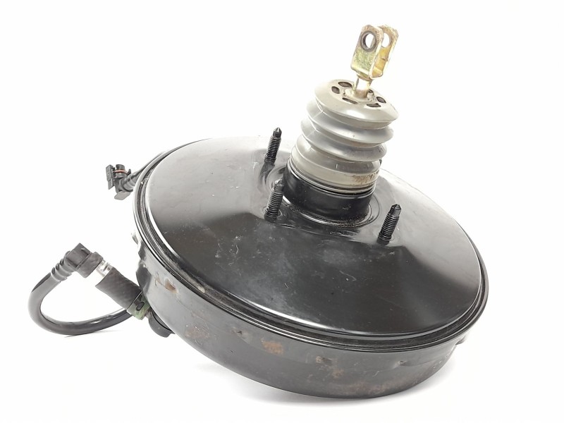 Recambio de servofreno para renault clio ii (bb_/cb_) 1.5 dci (b/cb07) referencia OEM IAM 02597854150  