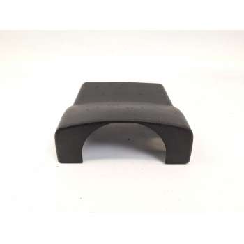 MOLDURA 8N0953515 