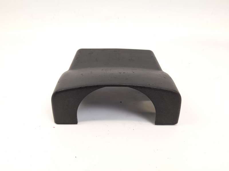MOLDURA 8N0953515 
