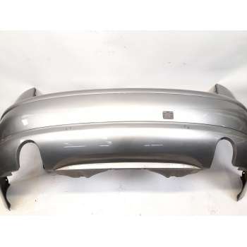 PARAGOLPES TRASERO 