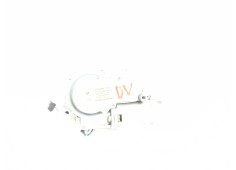 Recambio de motor limpia trasero para renault clio ii (bb_, cb_) 1.9 d (b/cb0e, bb0j) referencia OEM IAM 404498 7700429615A 