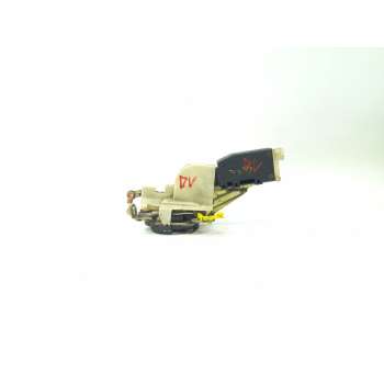 CERRADURA PUERTA DELANTERA DERECHA 90449073 