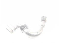 Recambio de tubo para renault clio ii (bb_, cb_) 1.9 d (b/cb0e, bb0j) referencia OEM IAM   