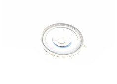 Recambio de altavoz para renault clio ii (bb_, cb_) 1.9 d (b/cb0e, bb0j) referencia OEM IAM TS1344  