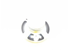 Recambio de altavoz para renault clio ii (bb_, cb_) 1.9 d (b/cb0e, bb0j) referencia OEM IAM TS1344   2