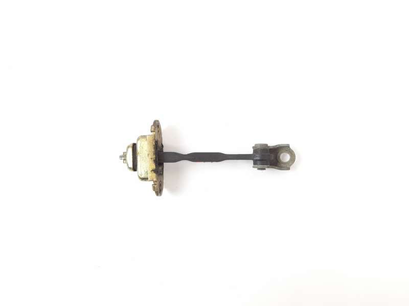 RETENEDOR PUERTA 